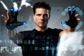 minority report interface gui ui user interface